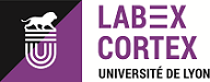 Logo Labex Cortex